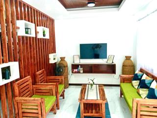 LacambraHills Apartment2 Olongapo - Olongapo - 0