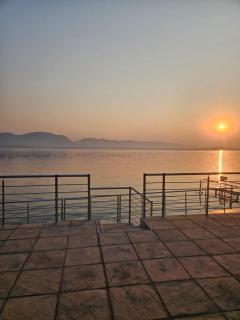 Pecanwood Home Away from Home - Hartbeespoort - 9