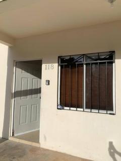 Departamento en Playa del Carmen, La Casa de Leo 3 - 3