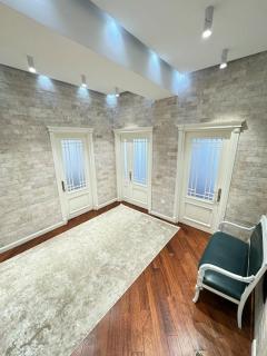 Luxury Apartment In Downtown - 5