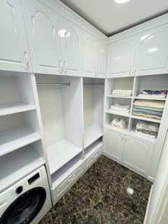 Luxury Apartment In Downtown - Baku - 2