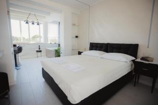 B&B La PerlaNera - Torre Canne - 7