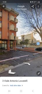 Terrazza vicino al mare - 4