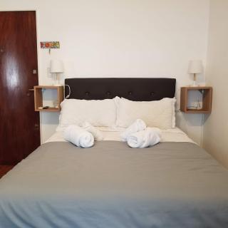 Bonpland Studio - Buenos Aires - 3