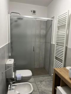 Villa Gabri - Casa Berta - 9