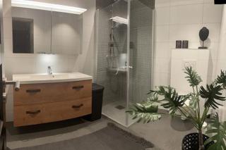 Hovden Alpin Lodge! Ski in out - 8