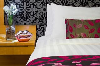 Kew Green Hotel Wanchai Hong Kong - Hong Kong - 5