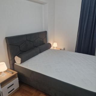 ONLY 4 YOU apartment - Niš - 7