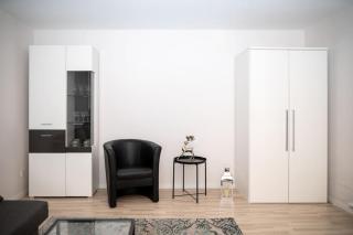 La Vie Moderne - Baden-Baden - 3