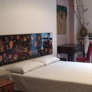 Central nice-three-room apartment with 2 bathrooms - Torino - 7