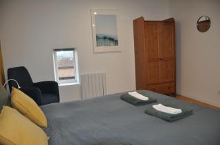 Maison du vigneron Saint-Martin - 3