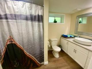 Cobourg Country Home - 10 Minutes From Cobourg Beach! - Cobourg - 6