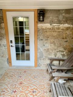 Cobourg Country Home - 10 Minutes From Cobourg Beach! - Cobourg - 7