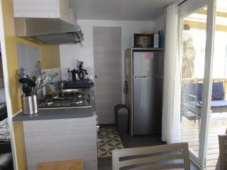 Vacances en Mobil home à Piriac sur mer - Piriac-sur-Mer - 3