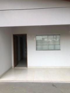 Quarto 03 - Sinop - 9