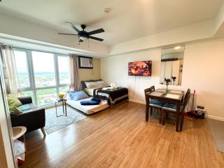 Abreeza place tower 2 - 2