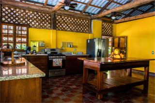 Casa Hacienda El Menco - 7