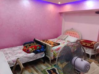 classy luxe flat near oxg beach - 1