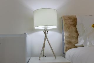 Opulent Heights - Londra - 4