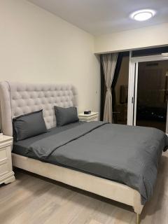 Bloom luxury holiday home - Dubai - 3