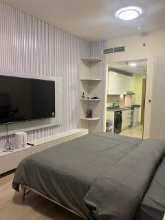 Bloom luxury holiday home - Dubai - 9