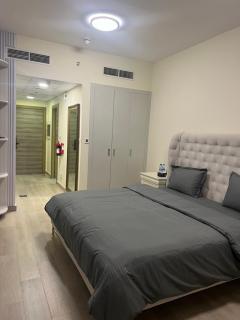 Bloom luxury holiday home - Dubai - 7