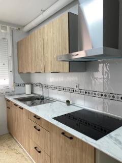 Apartamento Mirador del Seg - 2