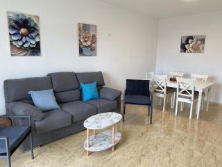 Apartamento Mirador del Seg - 7