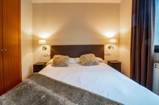Apartaments Superior - El Tarter - 5