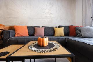 stan na dan AURORA - 0