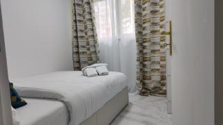 Blue Room - Le Plessis-Bouchard - 6