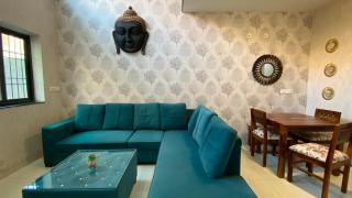 Kanak Villa - 0