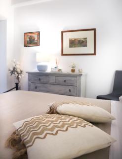 Cozy Home San Giovanni - Rom - 1