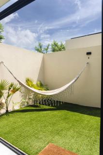 Casa Ocaso - Palomino - 1