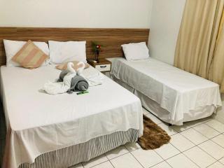 Hotel Bambú - Tailandia - 6