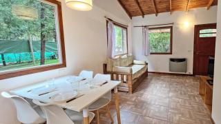 Casa Moderna entre Coihues - San Carlos de Bariloche - 1
