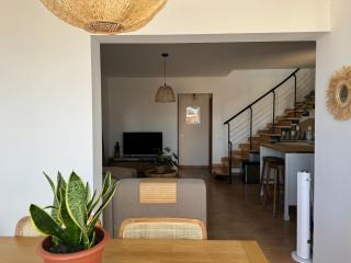 Villa Kandooma - Majanicho - 9