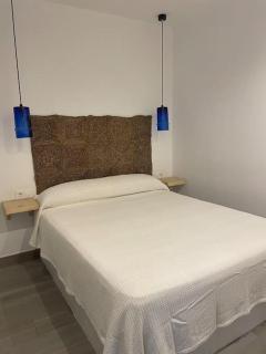 Casa Pita - 6