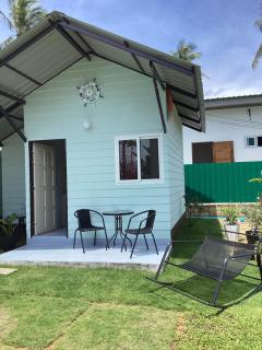 Sunshine guesthouse - Rawai Beach - 6