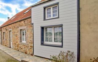 Nice Home In Pierreville With Wifi - Pierreville - 2