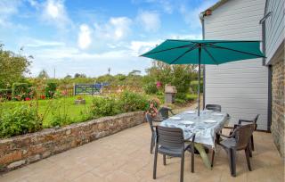 Nice Home In Pierreville With Wifi - Pierreville - 9