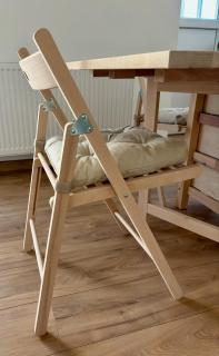 Appartement neuf 2 pièces 43m2 "Les Cimes" - 3