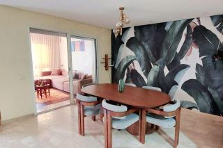 New! Appartement les pieds dans l'eau WELCOME STAY - 6