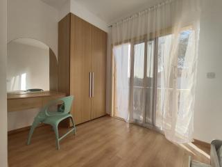 2 bedroom Maissonate in tourist are - 4