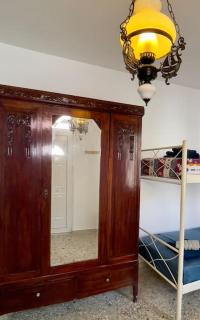 Διαμονή σε ζακυνθινό καντούνι - 6