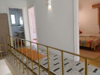 meka privacy quit duplex villa - Alexandria - 9
