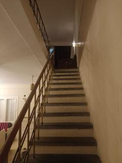 meka privacy quit duplex villa - Alexandria - 7