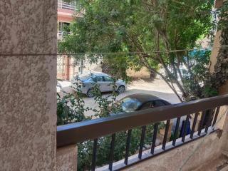 meka privacy quit duplex villa - Alexandria - 1