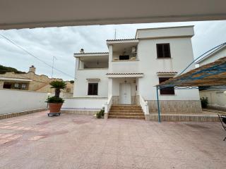 Villa Lucia - Leporano Marina - 0