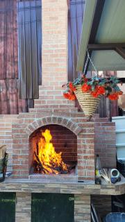 Casa Lui Soare - Predeal - 7
